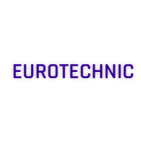 Eurotechnic 2026 Company Profile: Valuation, Investors, Acquisition ...