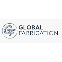 Global Fabrication Company Profile 2024: Valuation, Investors ...