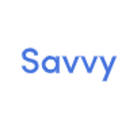 Savvy (Financial Software)