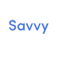 Savvy (Financial Software) 2026 Company Profile: Valuation, Funding ...