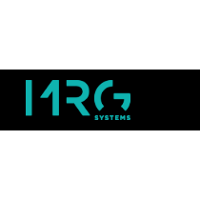 MRG Systems