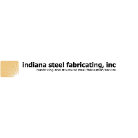 Indiana Steel