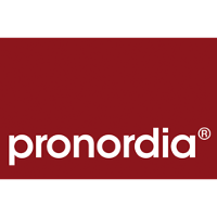 RSD Pronordia