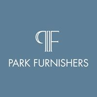 Park Furnishers