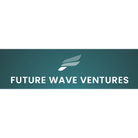 Future Wave Ventures investment portfolio | PitchBook