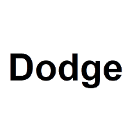 The Dodge Company 2026 Profile: Valuation, Investors, Acquisition ...