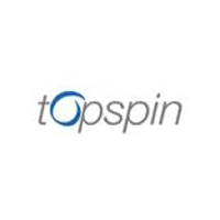 Topspin Venture