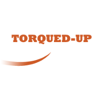 Torqued-Up Energy Services