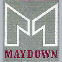 Maydown Precision Engineering