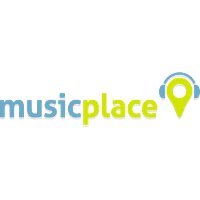 Musicplace.ch