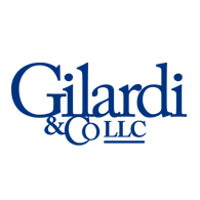 Gilardi & Co.