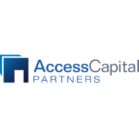 Access Capital Partners ( Saint Louis )