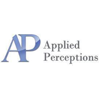 Applied Perception