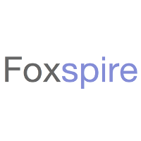 Foxspire
