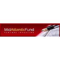 Mid-Atlantic Venture Funds