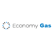 Economy Gas