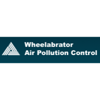 Wheelabrator Air Pollution Control