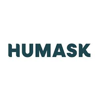 Humask 2026 Company Profile: Valuation, Investors, Acquisition | PitchBook