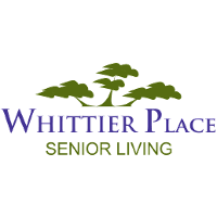 Whittier Place
