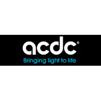 AC/DC LED Holdings