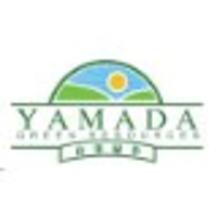 Yamada Green Resources