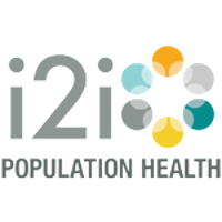 i2i Population Health