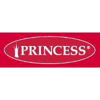 Princess Gruppen