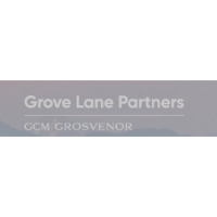 Grove Lane Partners 2026 Company Profile: Valuation, Funding ...