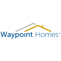 Waypoint Homes Realty Trust