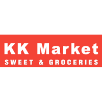 KK Market 2026 Company Profile: Valuation, Funding & Investors | PitchBook