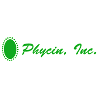 Phycin 2026 Company Profile: Valuation, Funding & Investors | PitchBook