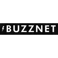 Buzznet 2026 Company Profile: Valuation, Investors, Acquisition | PitchBook