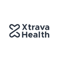 Xtrava Health