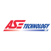 ASE Technologies