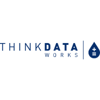 ThinkData Works