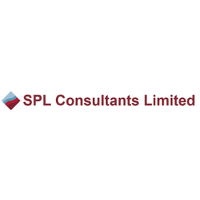 SPL Consultants