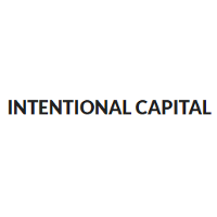 Intentional Capital