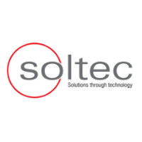 Soltec Computer Systems 2026 Company Profile: Valuation, Investors ...