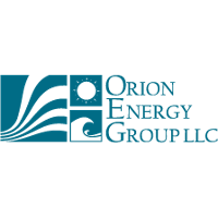 Orion Energy Group