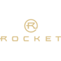 Rocket Restaurants