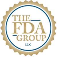 The FDA Group Company Profile: Service Breakdown & Team | PitchBook