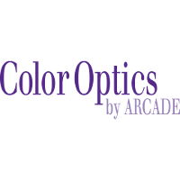 Color Optics