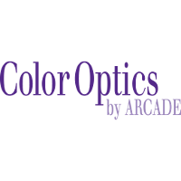 Color Optics 2026 Company Profile: Valuation, Investors, Acquisition ...