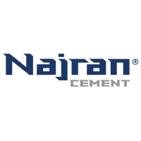 Najran Cement Company Profile 2024: Stock Performance & Earnings ...