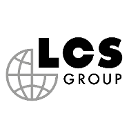 LCS Group