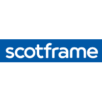 Scotframe 2026 Company Profile: Valuation, Investors, Acquisition ...