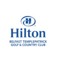 Loughview Leisure Group (Hilton Belfast Templepatrick Golf & Country ...