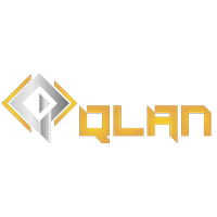 Qlan 2026 Company Profile: Valuation, Funding & Investors | PitchBook