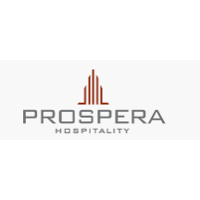 Prospera Hospitality Services