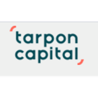 Tarpon Capital